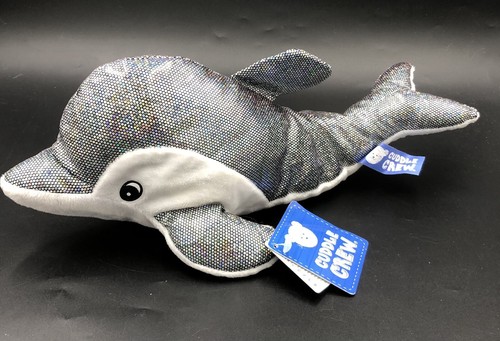 Cuddle crew dolphin - cuddle,