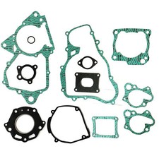 Engine Gasket Set Gasket Set