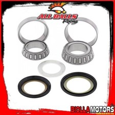 22-1042 STEERING BEARING KIT