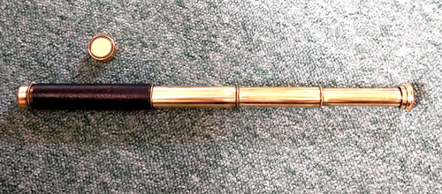 Antique broadhurst clarkson - antique, co