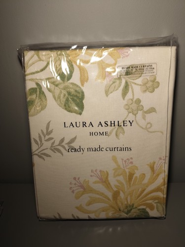 Laura ashley honeysuckle trail - ashley,