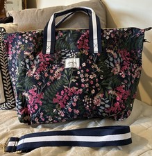Joules Weekend / crossbody
