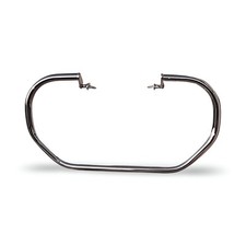 Classic Crash Bar - Yamaha XV