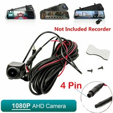1080p car rear view - 1080p,