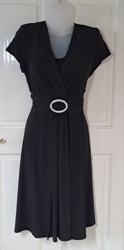 Richards womens a line - womens, a-line