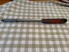 EVT 600A-RR  Torque Wrench