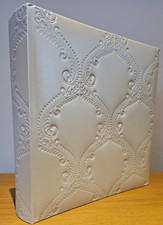 PAPERCHASE Bonded Leather