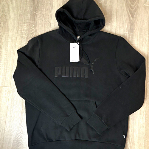 Puma men paragon - puma, v2