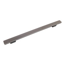 Whirlpool Oven Door Handle For