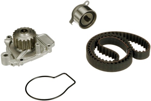 Kp15232xs gates water pump - gates, &