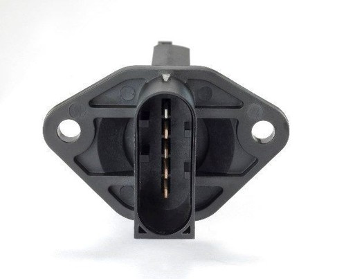 Mass air flow sensor - sensor, insert