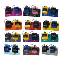 Campervan Camper Bus Wave