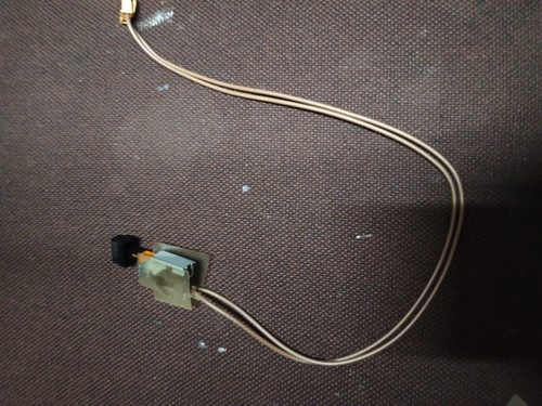 Sony lbt d108 main - lbt-d108,