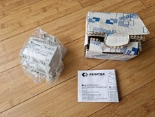 FARFISA PRS 220 Stabilised