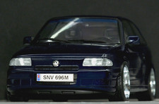 1:18 NOREV Custom "MK3