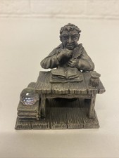 Tudor Mint Myth & Magic -