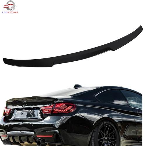 For bmw series - bmw, f32