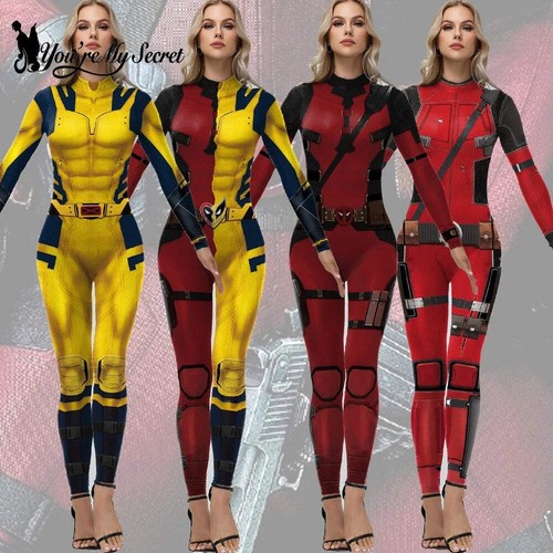 Women fancy dress cosplay - dress,