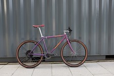 Specialized Rockhopper Expert