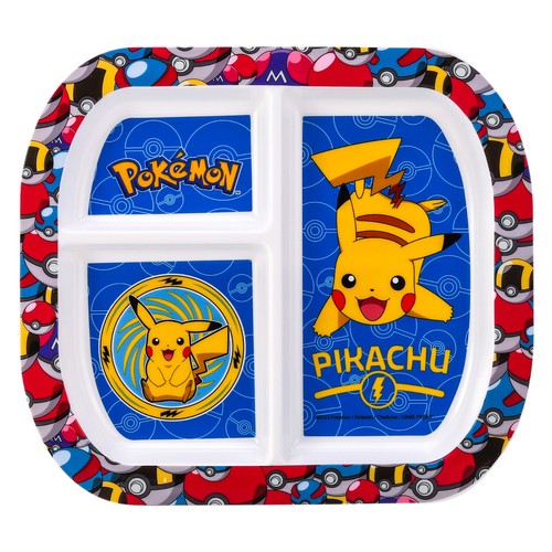 Pokemon section childrens - 3,