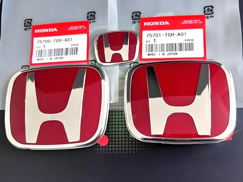 2016 2021 for honda - for,