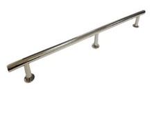 Handrail Grab Rail Handle