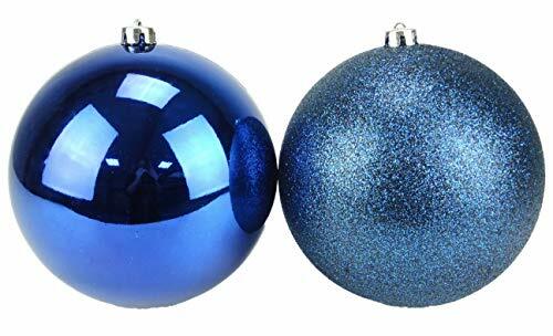 Christmas concepts pack - christmas, of