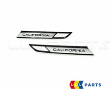 NEW GENUINE VW TRANSPORTER