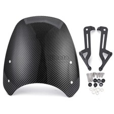 For Street twin 900 2019-2022