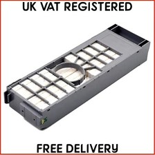 T5820 Maintenance Box for