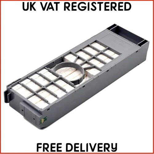 T5820 maintenance box for - maintenance,