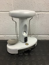 Vintage 2oz Avery Ltd Medicine Pharmacy Weighing Scales, Shop Retro Collectable 