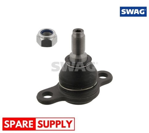 Ball joint for - ball, vw