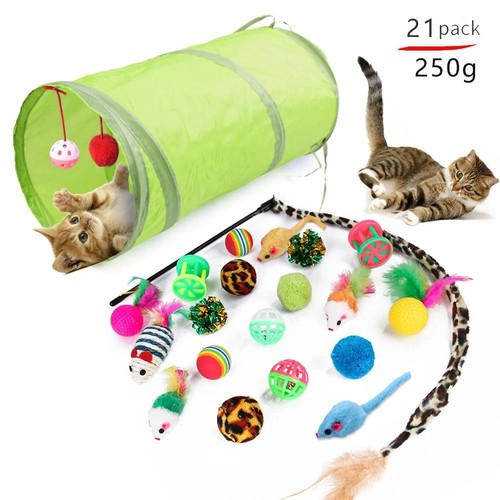 21x pet cat - 12/20/21x, bells