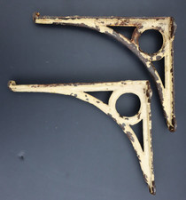 Antique original Cast Iron