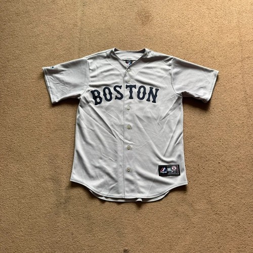 Vintage baggy majestic - vintage, 90’s