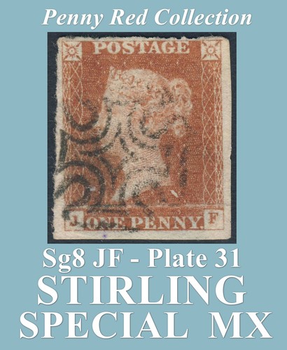 B65 sg8 plate 31 - -,