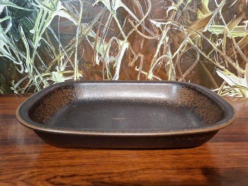 Arabia ruska casserole - arabia,