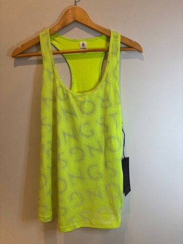 Strong zumba laser - by,