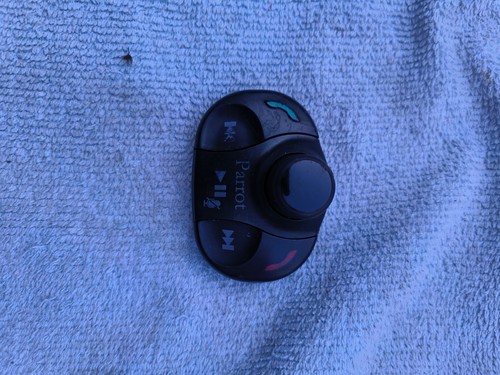 Remote control for parrot - remote,