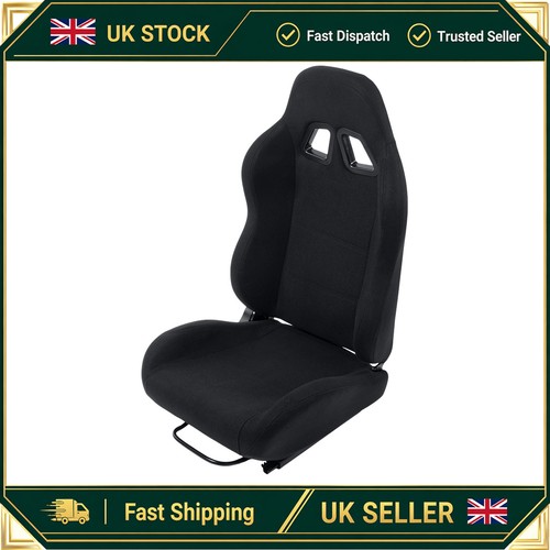 New reclinable universal - new,