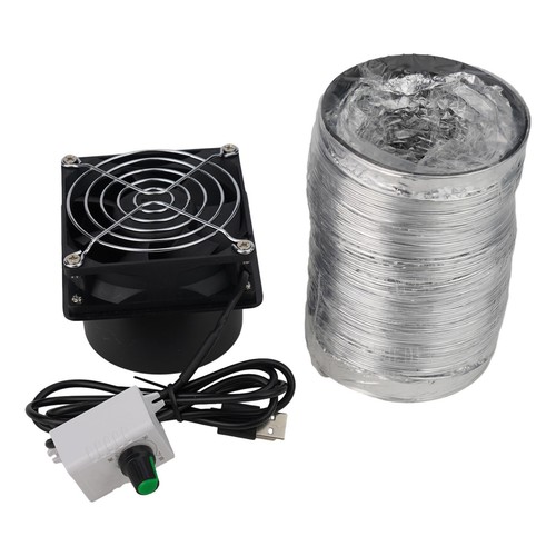 Reliable fume extractor fan - reliable,