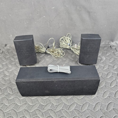 Centre home theater - home,