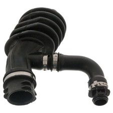 FEBI FE46492 INTAKE HOSE AIR