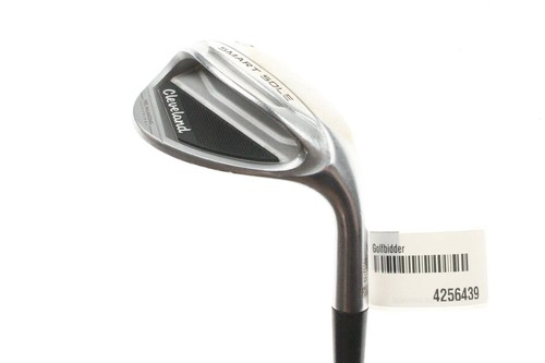 Cleveland smart sole golf - cleveland,