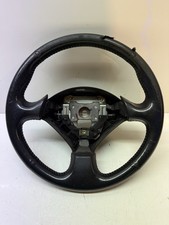 2001 - 2006 Honda Civic (EP3)