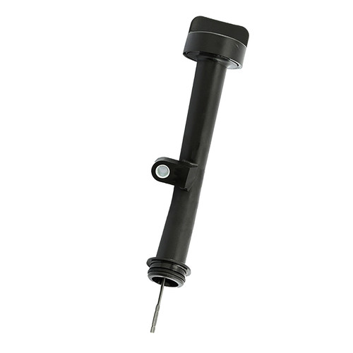 110690125 0002 loncin dipstick - loncin,