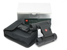 Leica 40342 Trinovid 8x20 BCA Compact Binoculars - Boxed (Please Read!)