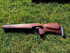 HW97 or 77 Thumbhole Stock