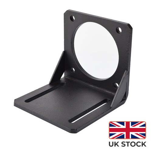 Stepperonline mounting bracket - stepperonline,